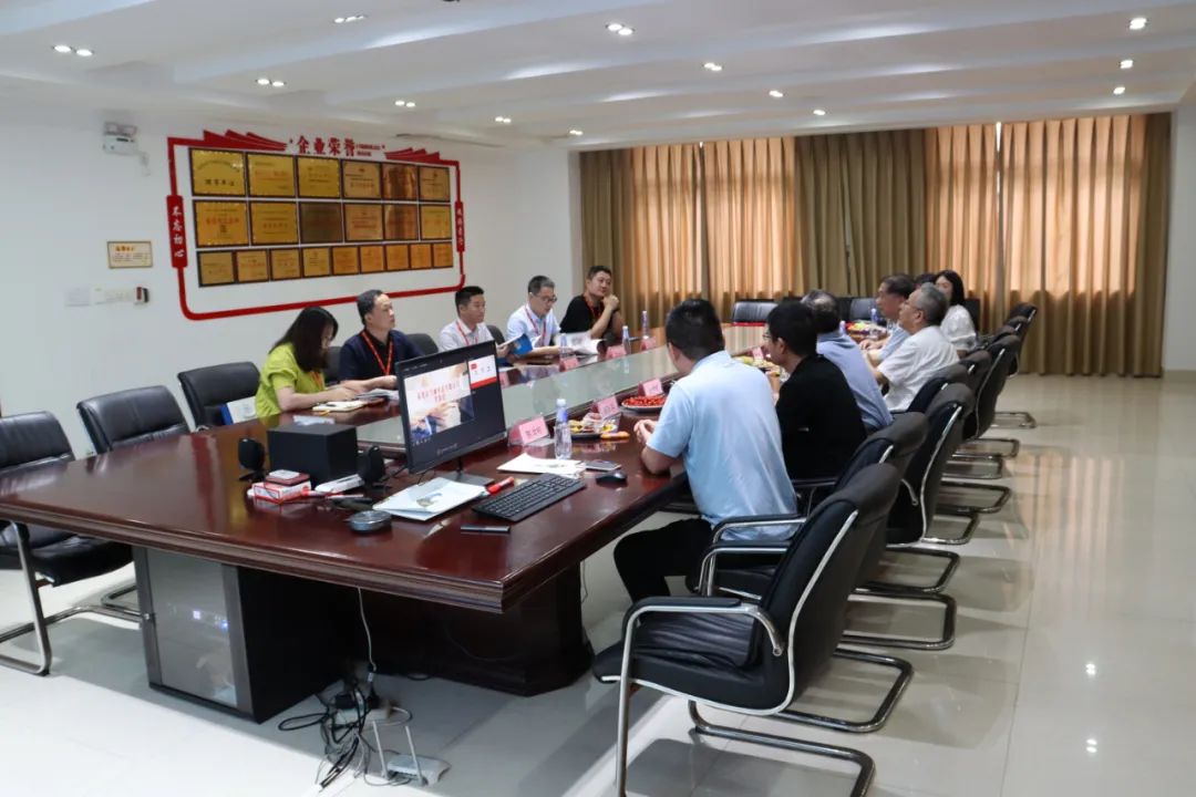 微信圖片_20220616170251.jpg 微信圖片_20220616170251.jpg