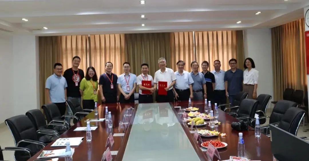 微信圖片_20220616170313.jpg 微信圖片_20220616170313.jpg