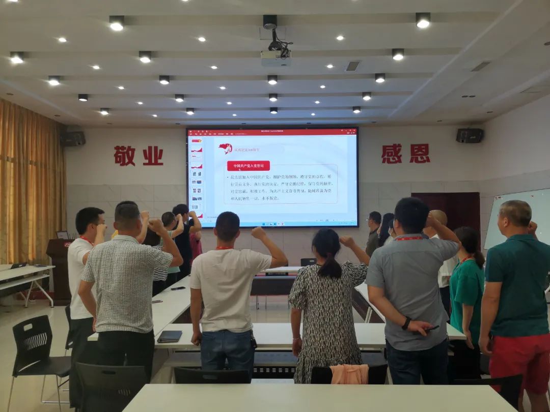 微信圖片_20220702171007.jpg 微信圖片_20220702171007.jpg