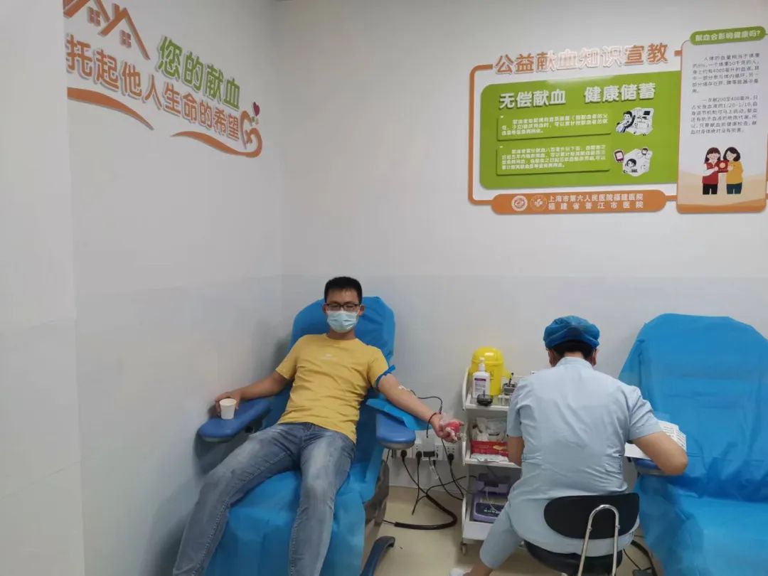 微信圖片_20220702170930.jpg 微信圖片_20220702170930.jpg