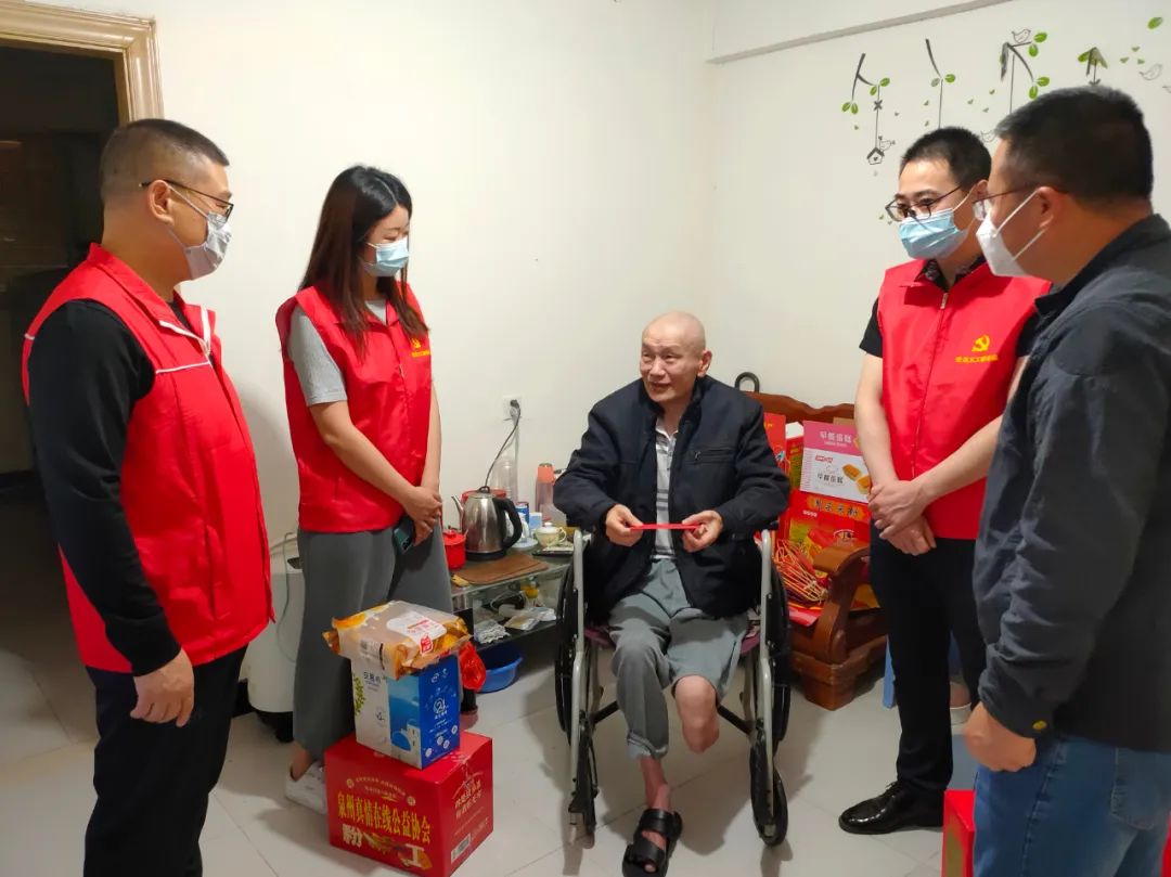 微信圖片_20220702171038.jpg 微信圖片_20220702171038.jpg