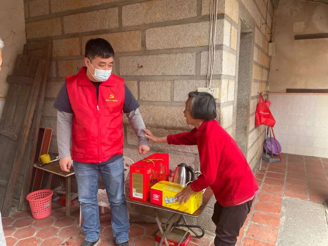 微信圖片_20220702171041.jpg 微信圖片_20220702171041.jpg