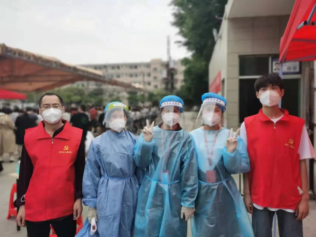 微信圖片_20220702170912.jpg 微信圖片_20220702170912.jpg