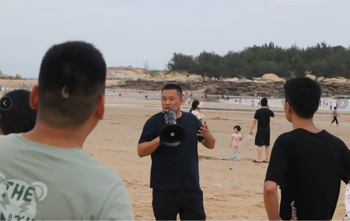 QQ圖片20220702172036.png QQ圖片20220702172036.png