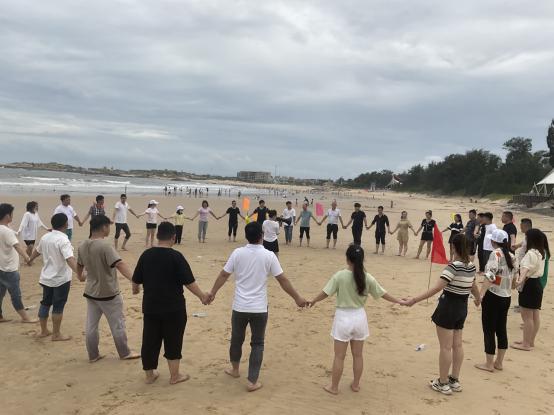 微信圖片_20220725111934.jpg 微信圖片_20220725111934.jpg