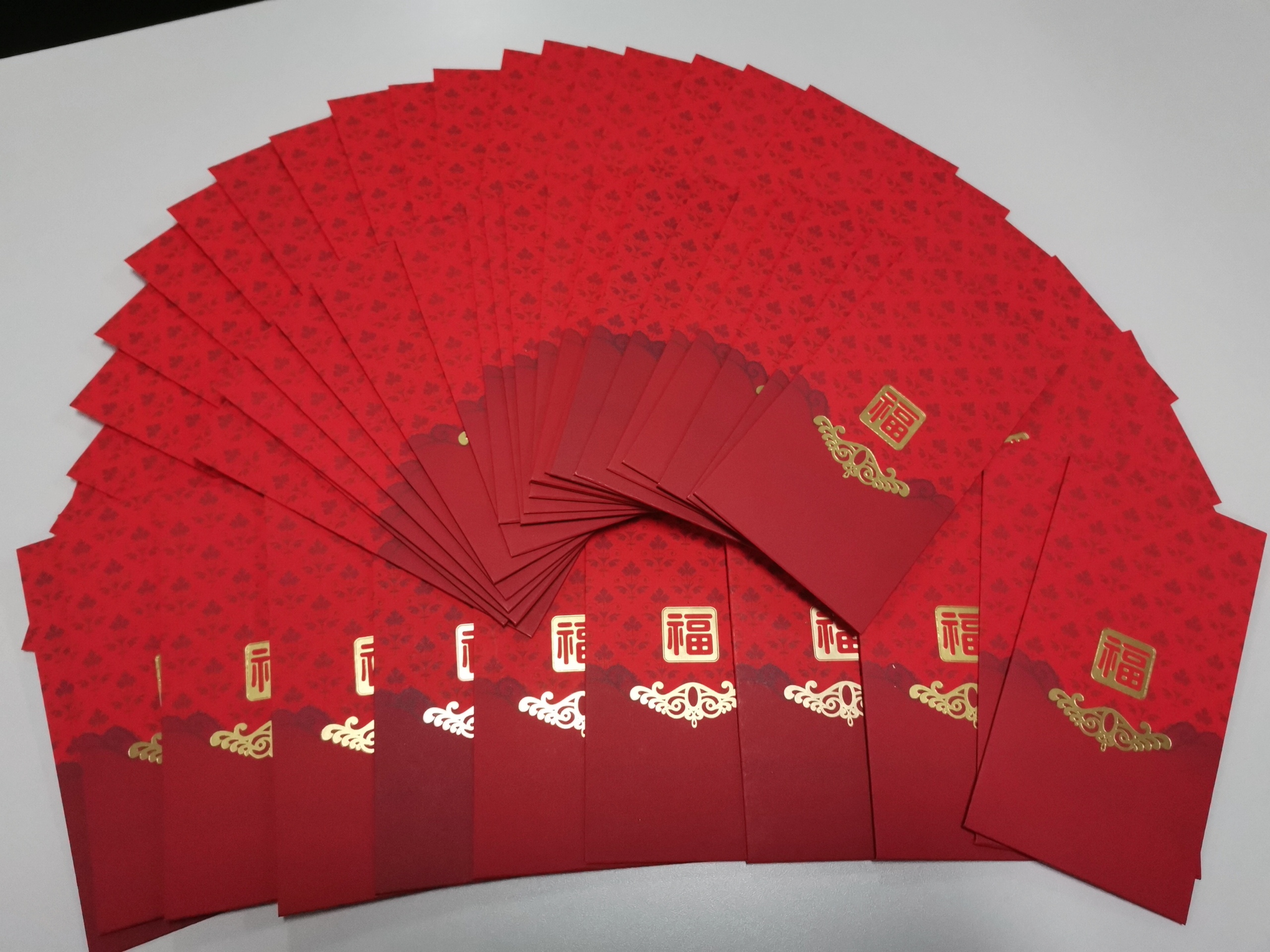 微信圖片_20220208082141.jpg 微信圖片_20220208082141.jpg