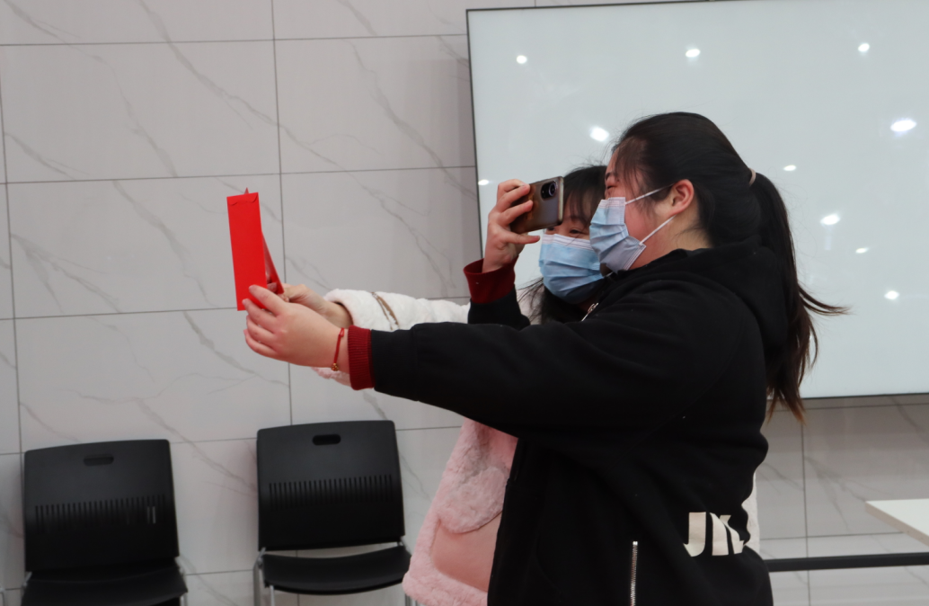 QQ圖片20230131150250.png QQ圖片20230131150250.png