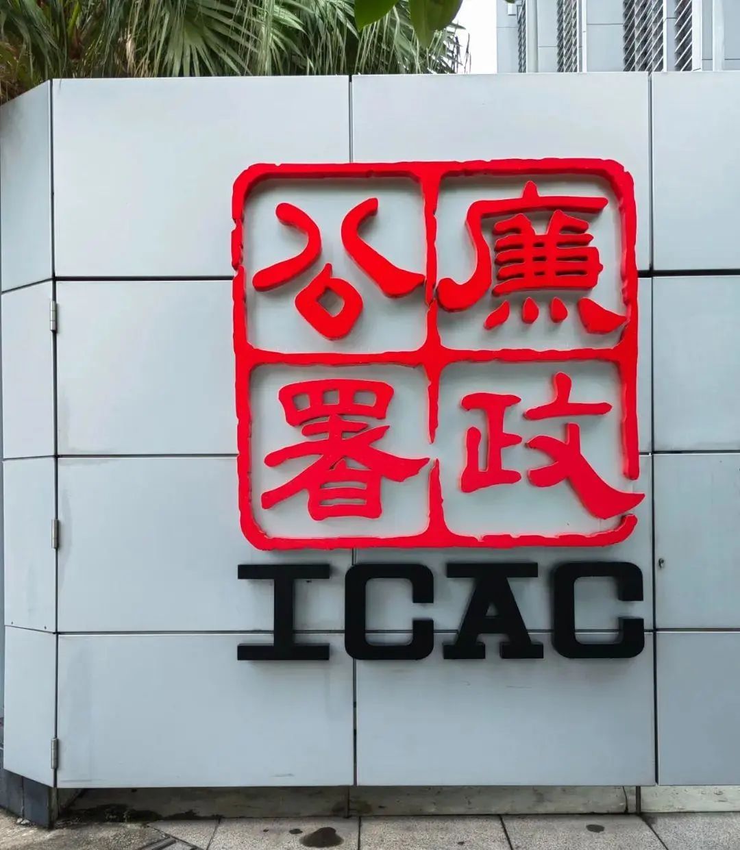 640 (1).jpg 640 (1).jpg