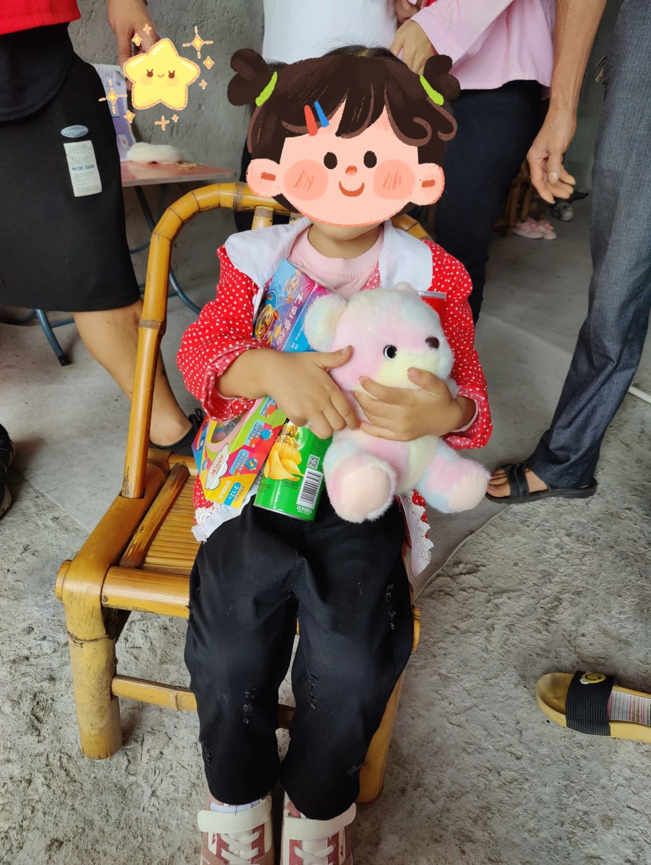 323287f08e7663ac48750aedb8cccbe0.jpg 323287f08e7663ac48750aedb8cccbe0.jpg