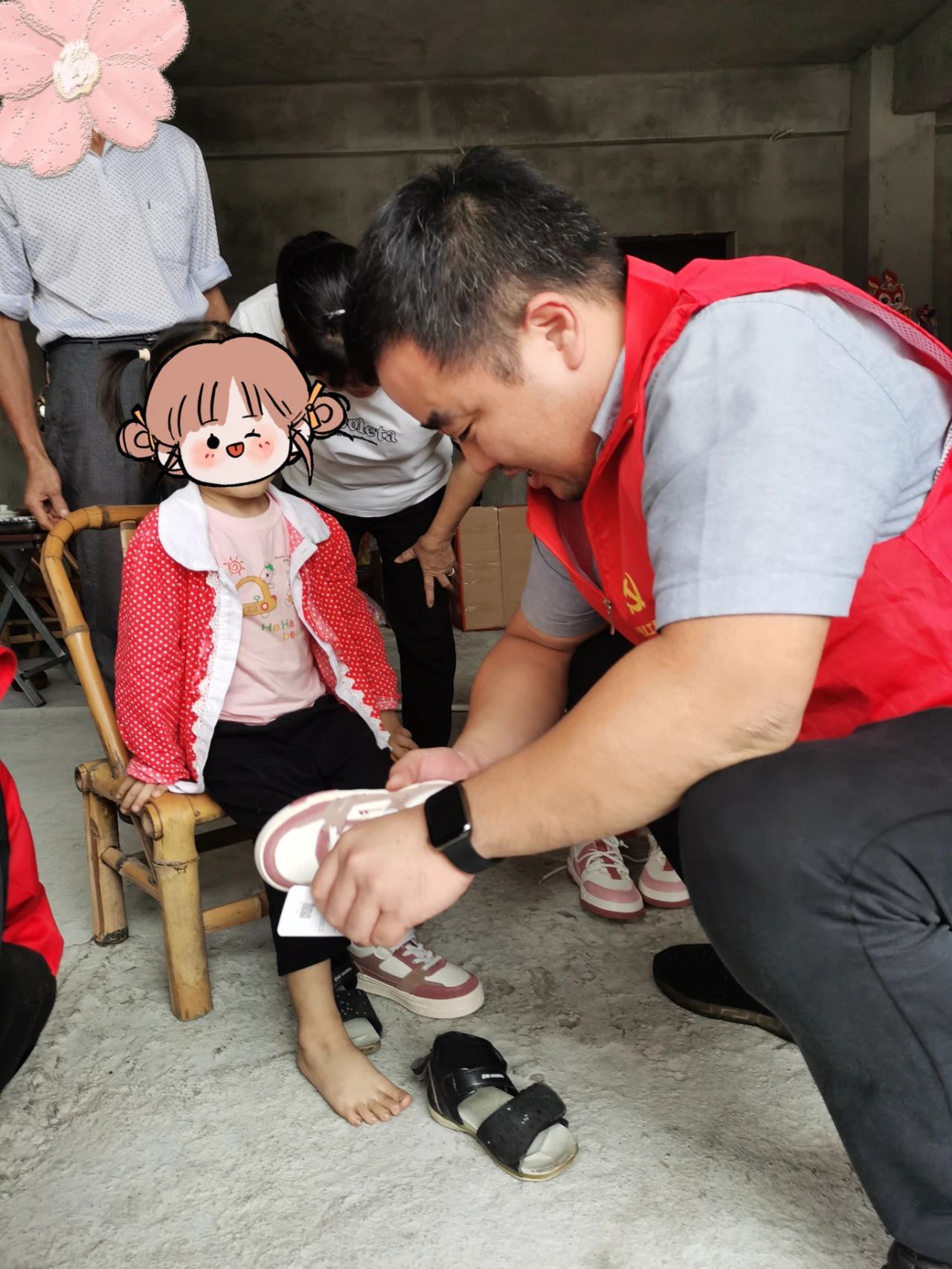 2c4eb394c48087c0c3474a884361e66f.jpg 2c4eb394c48087c0c3474a884361e66f.jpg