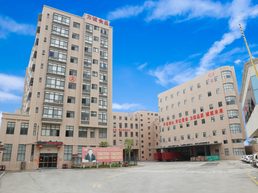 a86ae3316e8c998c507d337786f3b1e5_640_wx_fmt=png&wxfrom=5&wx_lazy=1&wx_co=1&retryload=1.png a86ae3316e8c998c507d337786f3b1e5_640_wx_fmt=png&wxfrom=5&wx_lazy=1&wx_co=1&retryload=1.png