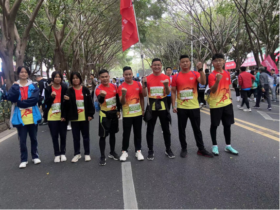 3e8e74b4f0639a8f73c0e57181fe022b.png 3e8e74b4f0639a8f73c0e57181fe022b.png