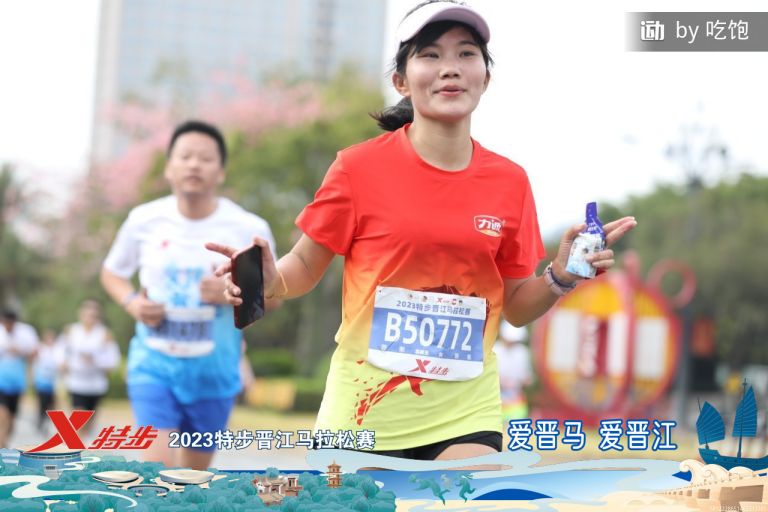 04d9f36a41a826f8c739de4a00f5854e.png 04d9f36a41a826f8c739de4a00f5854e.png