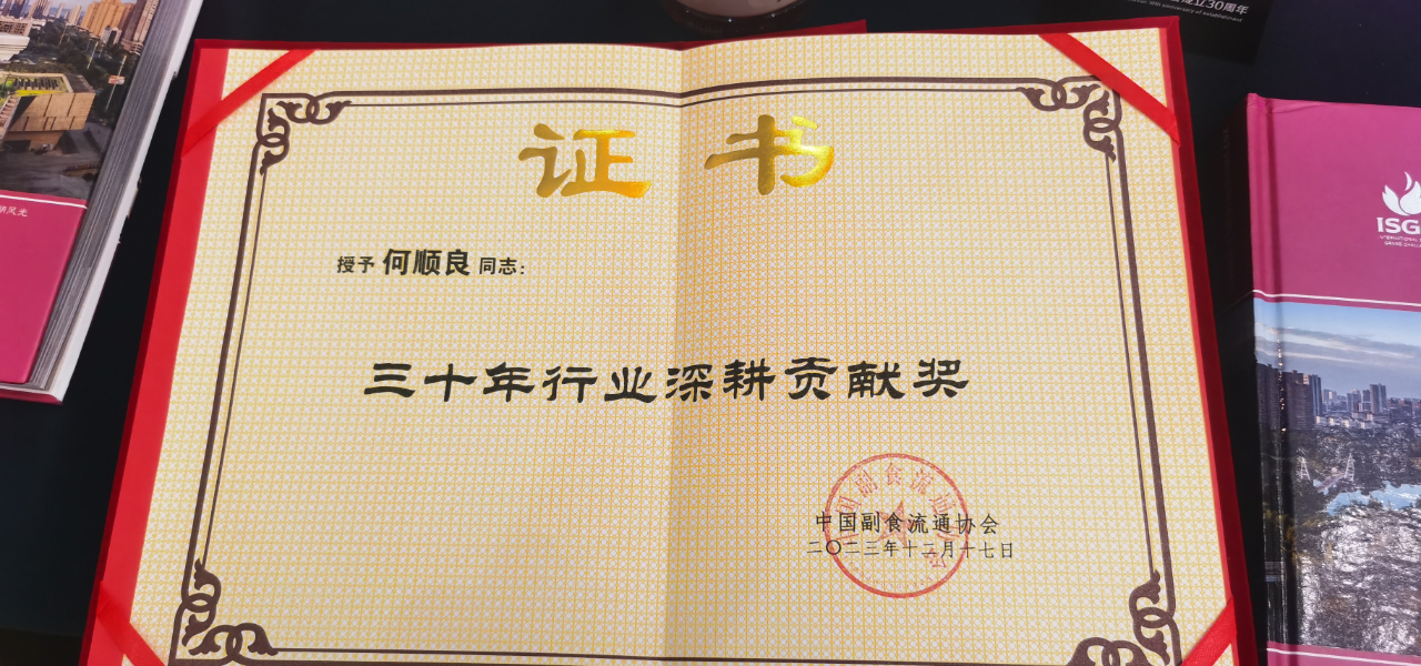 ec37c1fdc59db4c7e2a4c088ab3f3f47.jpg ec37c1fdc59db4c7e2a4c088ab3f3f47.jpg