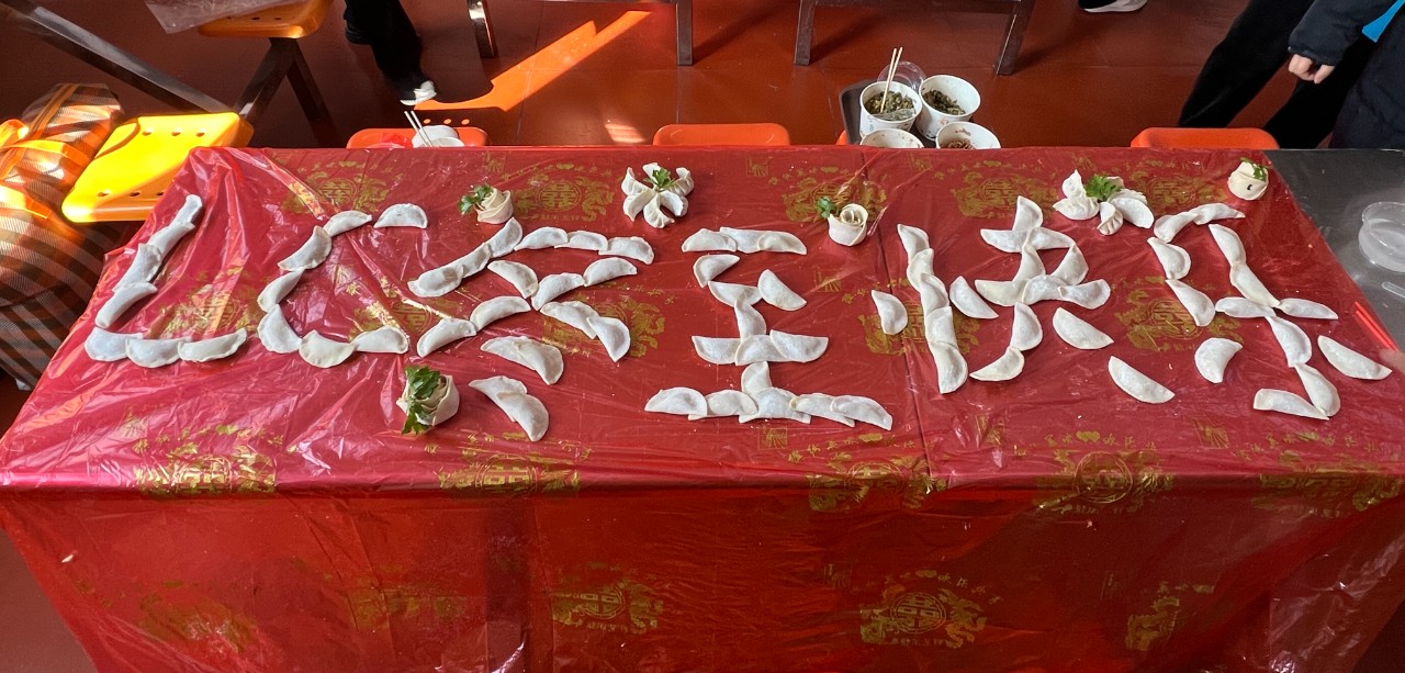 70a4a2e21ee48d760aa214729d4f4c5b.jpg 70a4a2e21ee48d760aa214729d4f4c5b.jpg