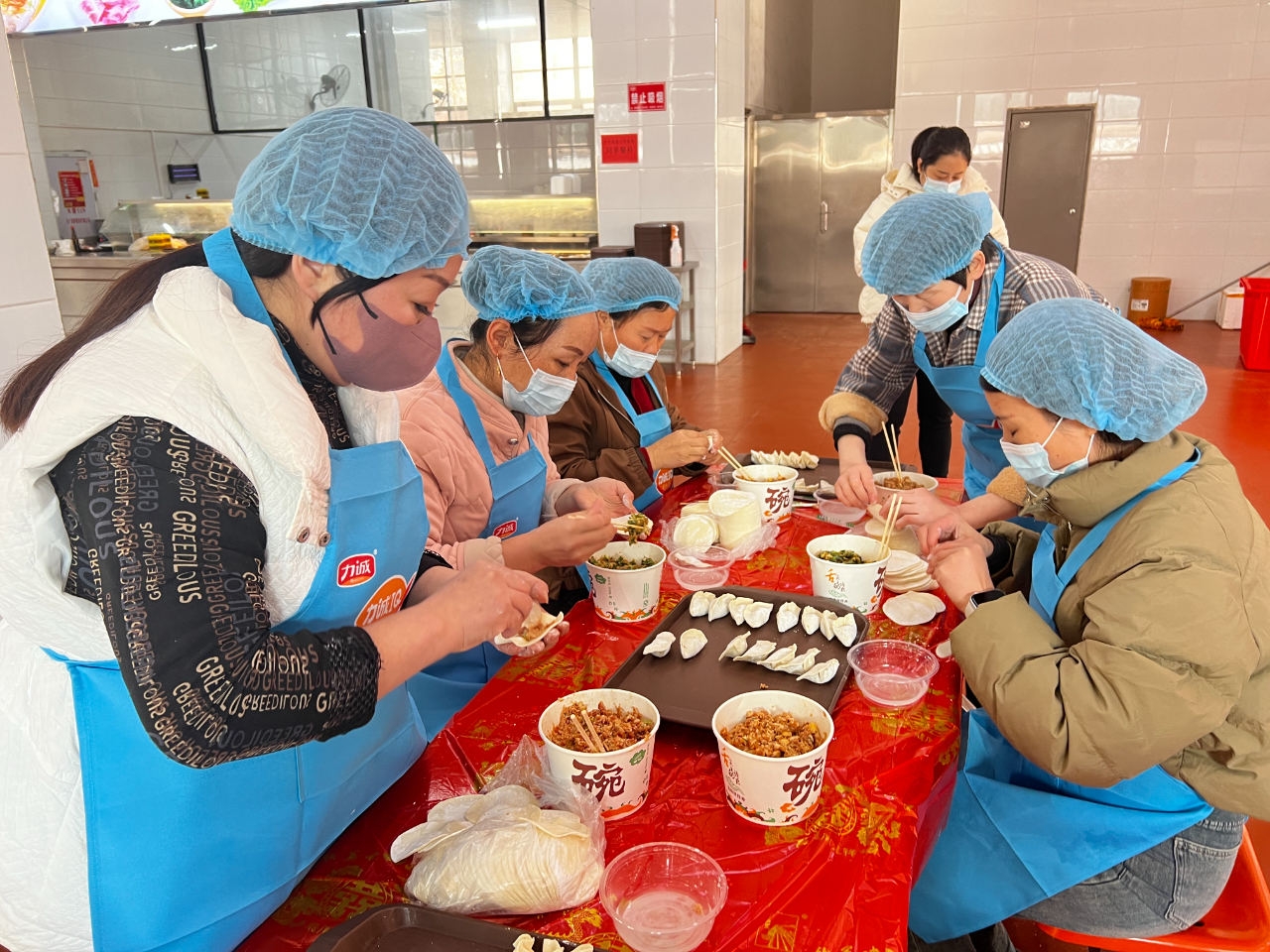 10ca19b9d004c98b6829d03bd7dd1c43.jpg 10ca19b9d004c98b6829d03bd7dd1c43.jpg