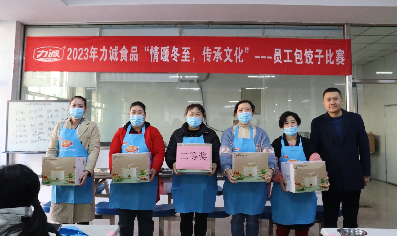 1b98a9dcc476675f02d43ef699e441a7.jpg 1b98a9dcc476675f02d43ef699e441a7.jpg