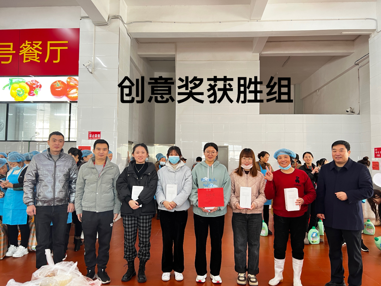 983fb6f2f437c8c2f04e365db1302f9c.jpg 983fb6f2f437c8c2f04e365db1302f9c.jpg