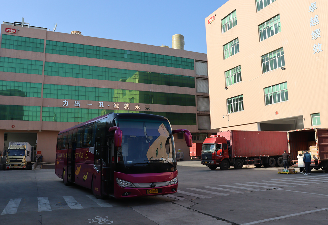 未標(biāo)題-1.jpg 未標(biāo)題-1.jpg