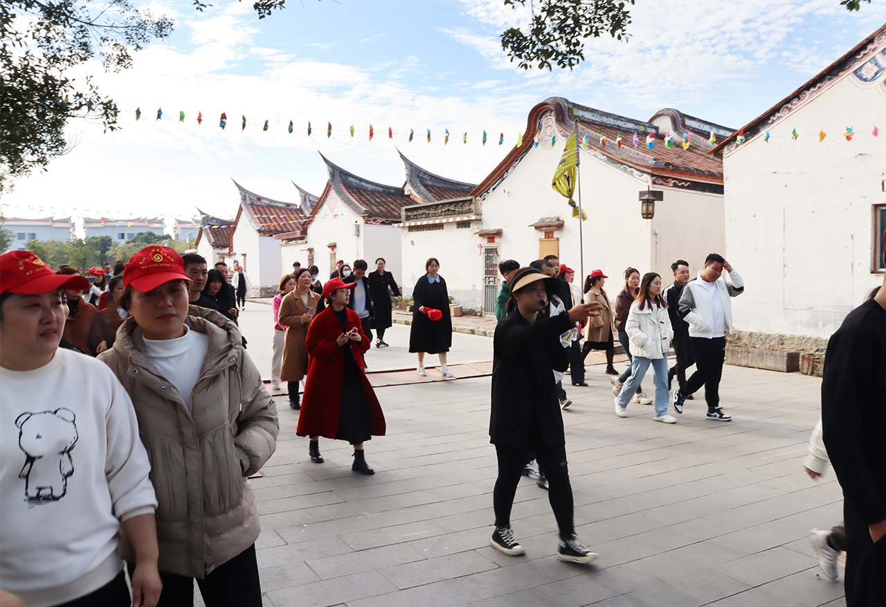 23123123.jpg 23123123.jpg