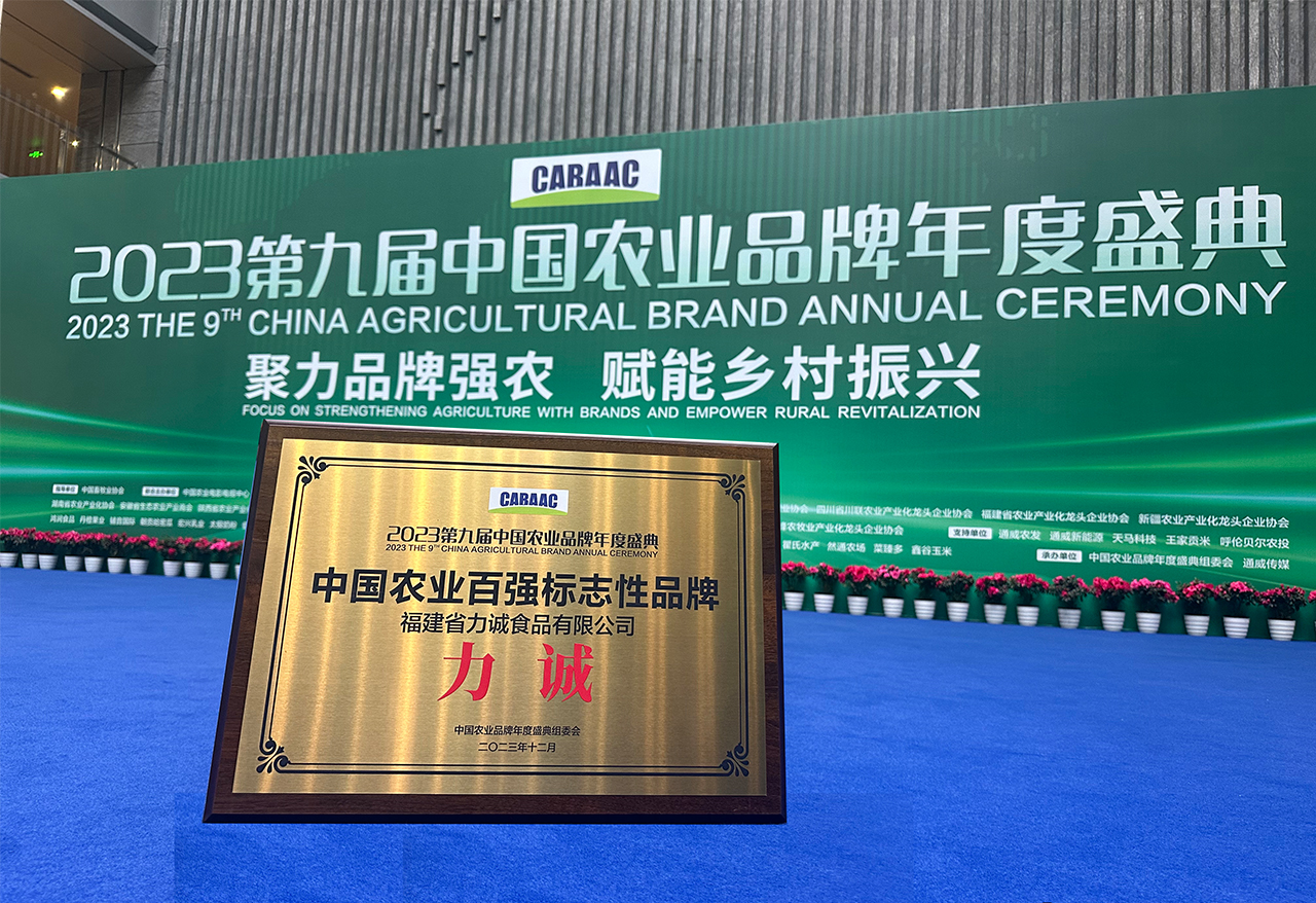 21312312.jpg 21312312.jpg