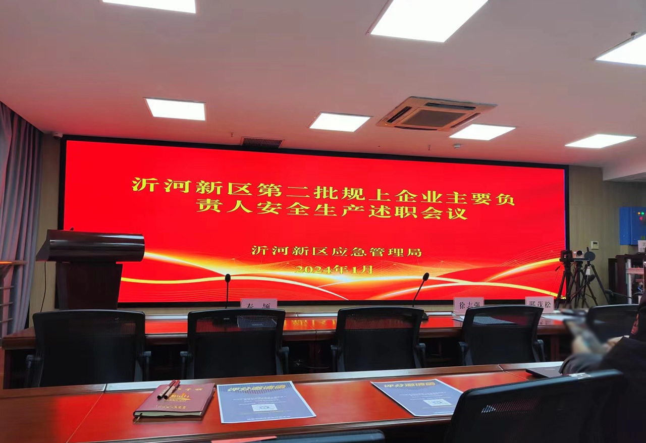 1231231.jpg 1231231.jpg