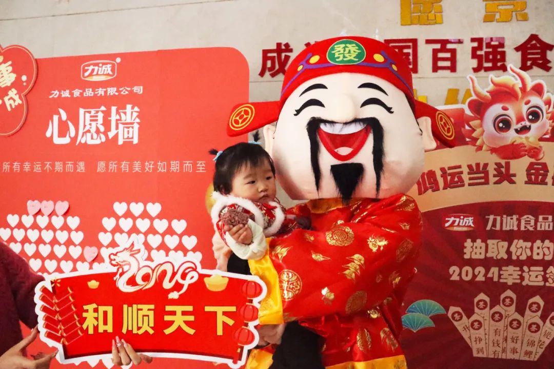 640 (5).jpg 640 (5).jpg