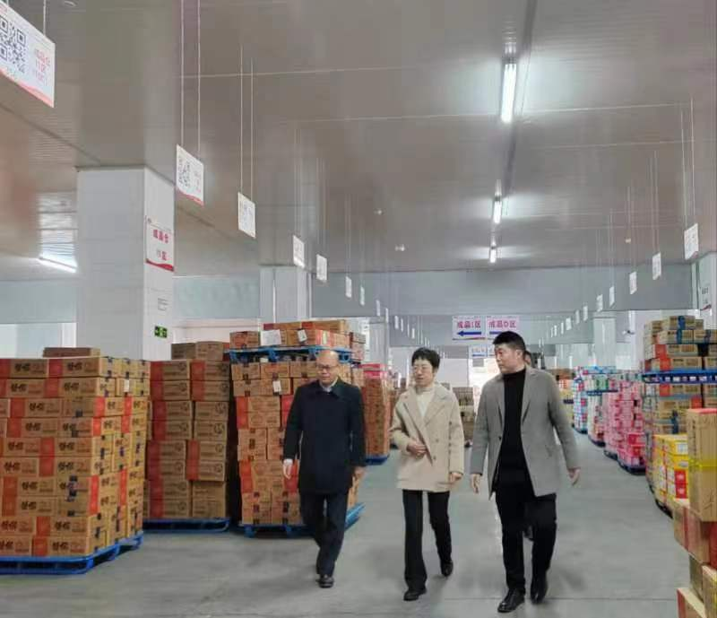 圖片1.png 圖片1.png