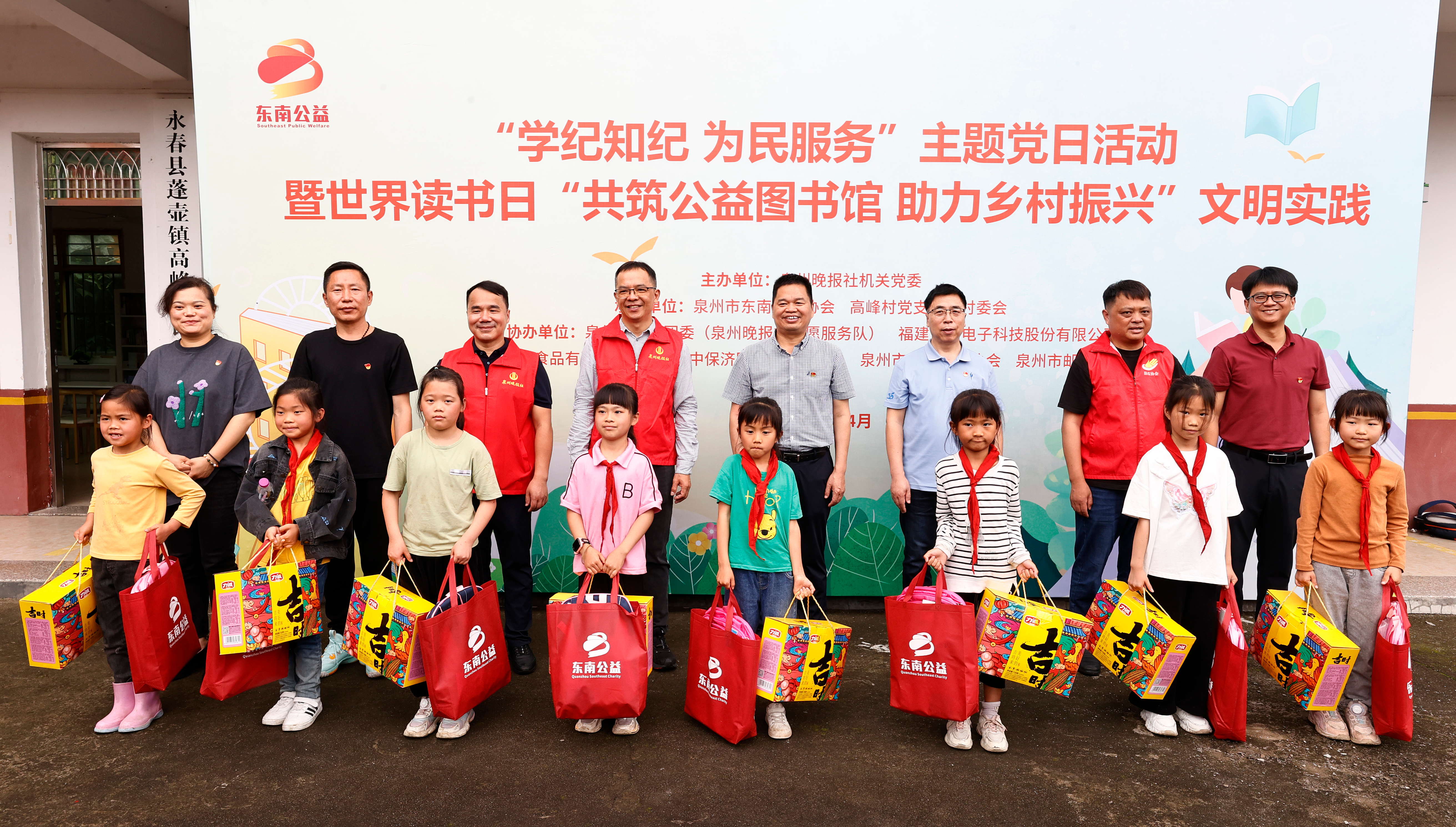 ff0a74fb5315215af9e754988067dbc(1)_看圖王.jpg ff0a74fb5315215af9e754988067dbc(1)_看圖王.jpg