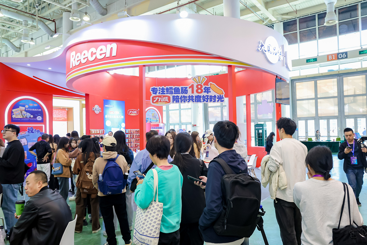 力誠(chéng)3.jpg 力誠(chéng)3.jpg