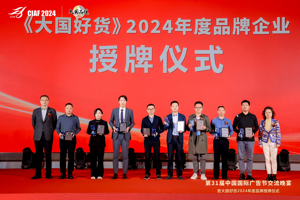 力誠(chéng)6.jpg 力誠(chéng)6.jpg